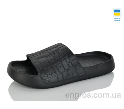 Шлепки M&L  Alex13